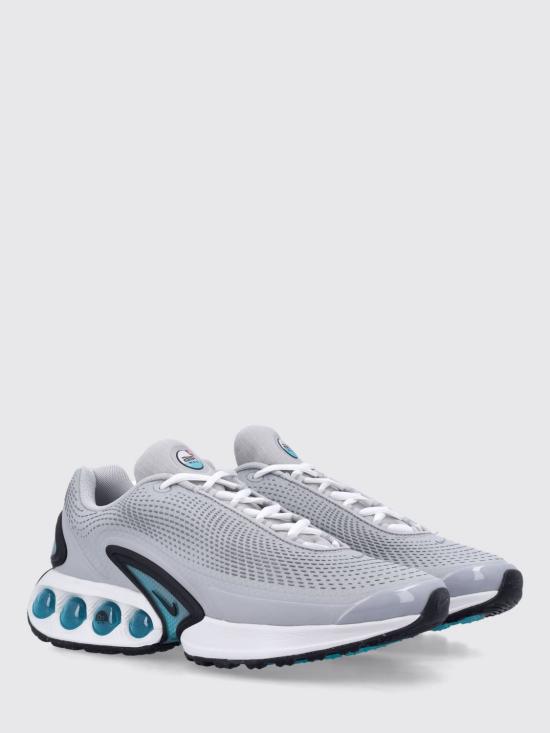 25FW 나이키 뮬/슬리퍼 DV3337 022 Grey - NIKE