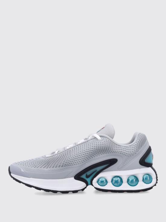 25FW 나이키 뮬/슬리퍼 DV3337 022 Grey - NIKE