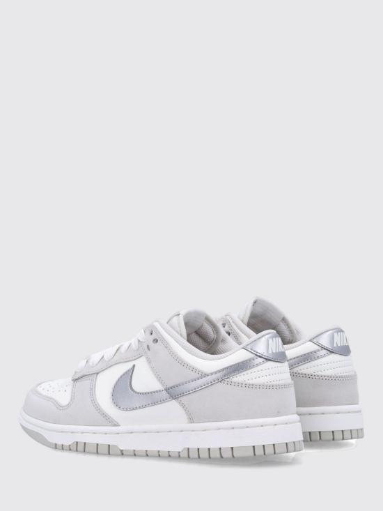 25FW 나이키 뮬/슬리퍼 II7651 133 White - NIKE