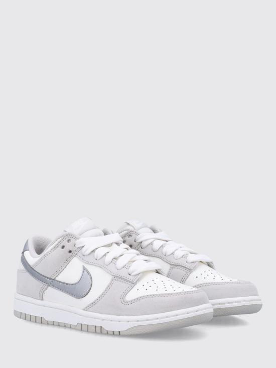25FW 나이키 뮬/슬리퍼 II7651 133 White - NIKE