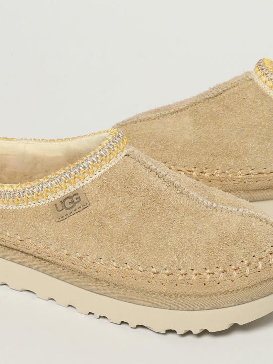 25FW 어그 타스만 비아리츠 1171444 MDSD Sand - UGG
