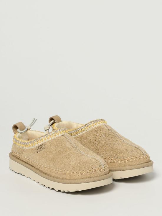 25FW 어그 타스만 비아리츠 1171444 MDSD Sand - UGG