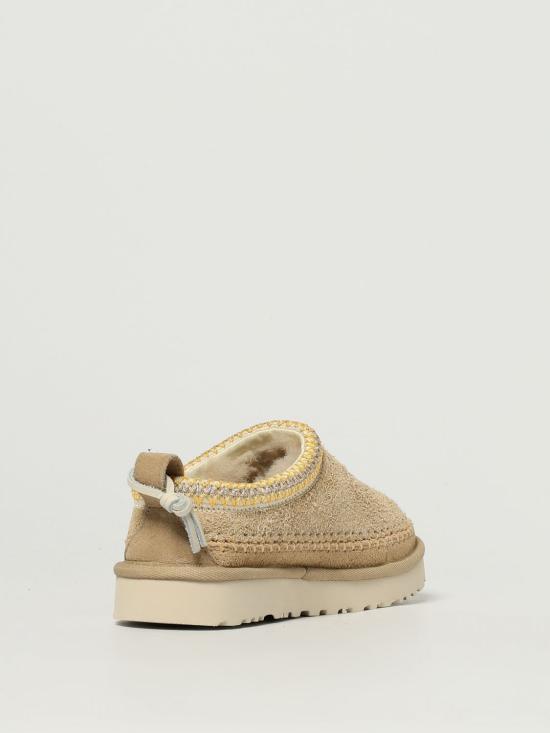 25FW 어그 타스만 비아리츠 1171444 MDSD Sand - UGG