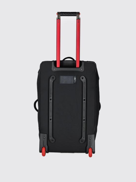 26FW 노스페이스 토트백 NF0A52UE 53R Black - NORTH FACE