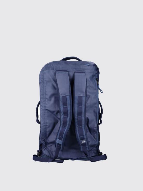 25FW 노스페이스 더플백 NF0A52RR 926 Black - NORTH FACE