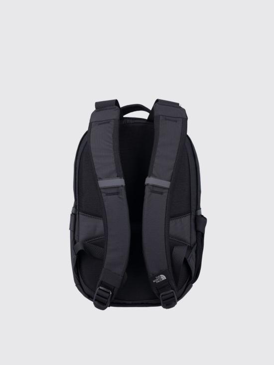 25FW [키즈] 노스페이스 백팩 NF0A52SW 4HF1 Black - NORTH FACE