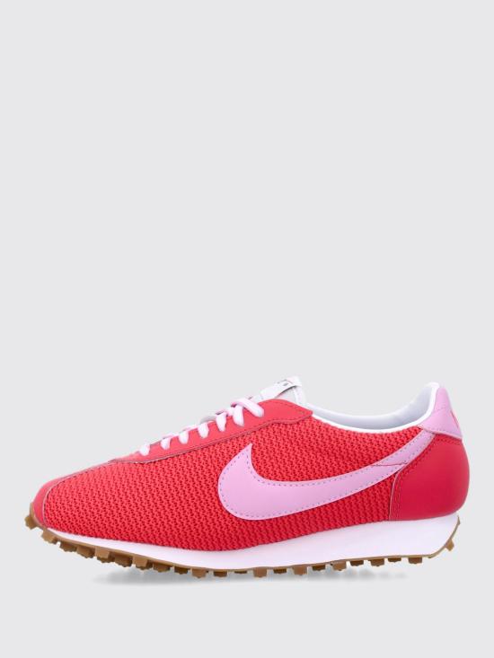 25FW 나이키 뮬/슬리퍼 IH2128 800 Red - NIKE