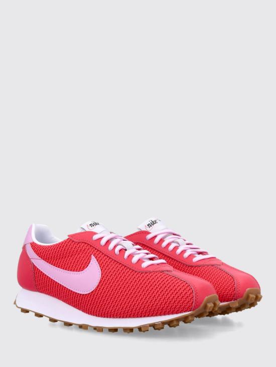 25FW 나이키 뮬/슬리퍼 IH2128 800 Red - NIKE
