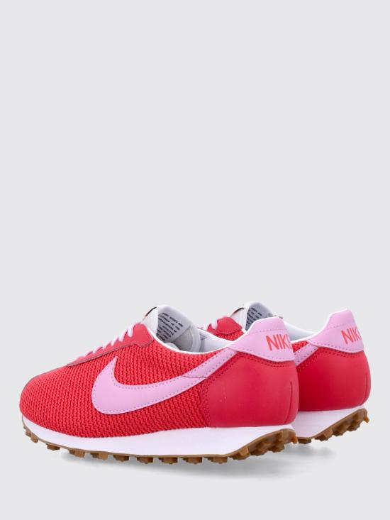25FW 나이키 뮬/슬리퍼 IH2128 800 Red - NIKE