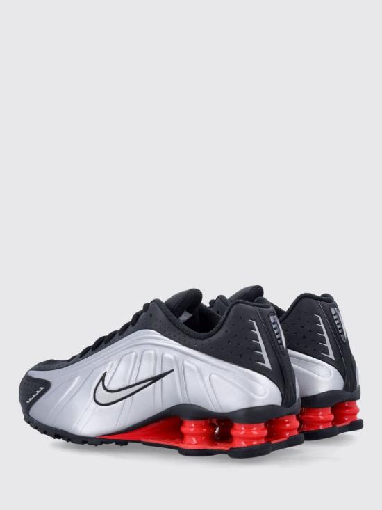 25FW 나이키 뮬/슬리퍼 AR3565 011 Grey - NIKE