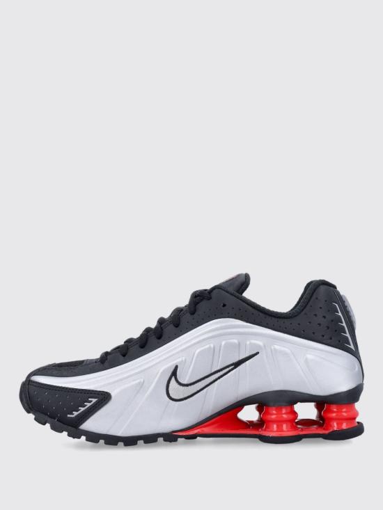 25FW 나이키 뮬/슬리퍼 AR3565 011 Grey - NIKE