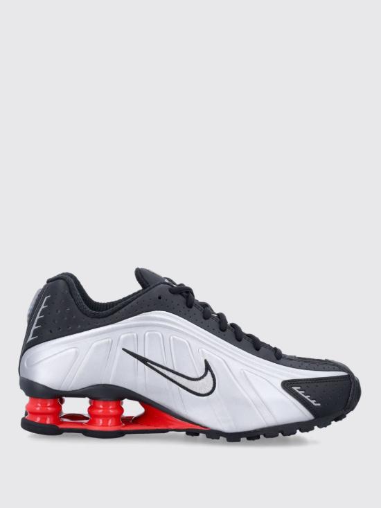 25FW 나이키 뮬/슬리퍼 AR3565 011 Grey