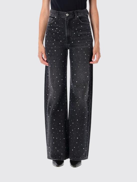 25FW 리바이스 데님 팬츠 A60810055 0055 Denim