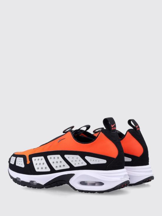 25FW 나이키 뮬/슬리퍼 HJ8080 600 Orange - NIKE