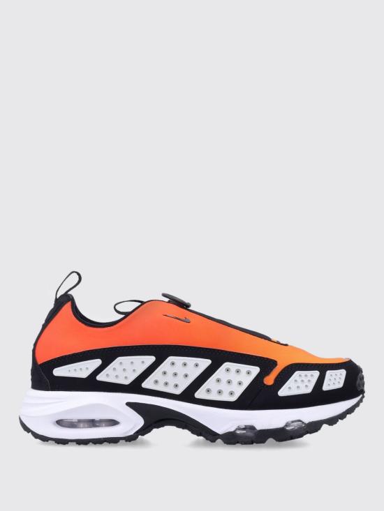 25FW 나이키 뮬/슬리퍼 HJ8080 600 Orange