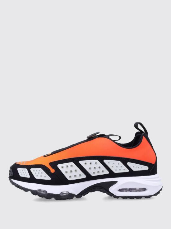 25FW 나이키 뮬/슬리퍼 HJ8080 600 Orange - NIKE