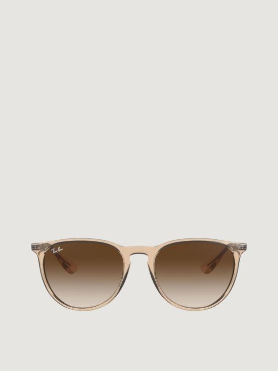 25FW 레이밴 선글라스 0RB4171 651413 Gold - RAY BAN