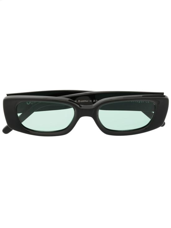 25FW 아워레가시 선글라스 A2238 SB Black