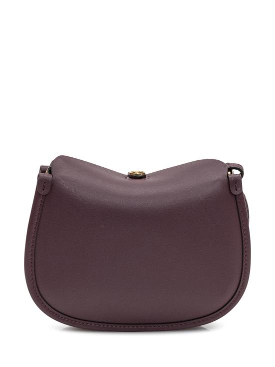 25FW 에트로 스몰 레더 포니백 WP1C0021AP340 R0108 FANTASIA - ETRO