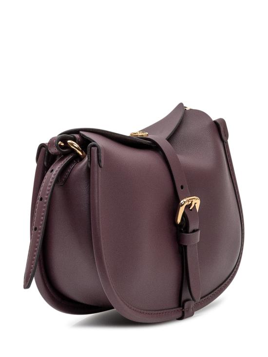 25FW 에트로 스몰 레더 포니백 WP1C0021AP340 R0108 FANTASIA - ETRO