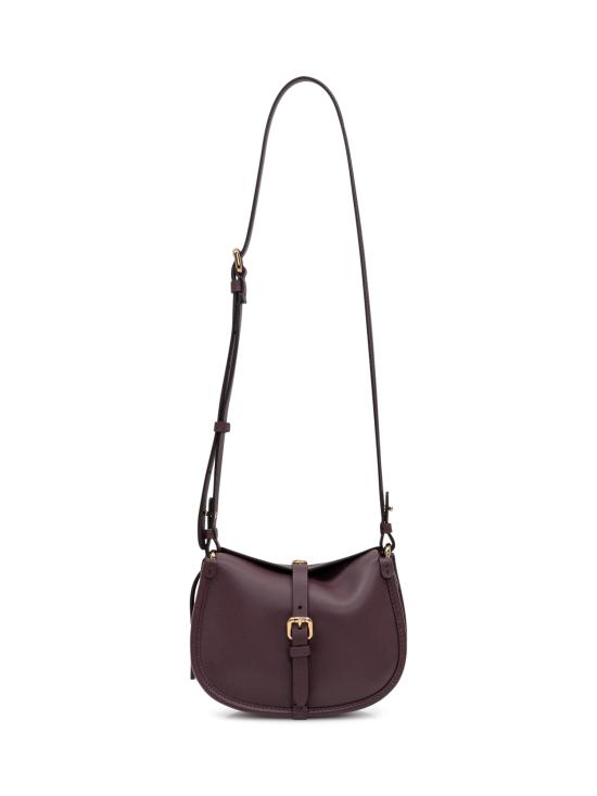 25FW 에트로 스몰 레더 포니백 WP1C0021AP340 R0108 FANTASIA - ETRO