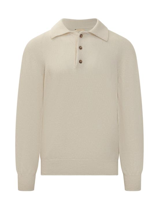 25FW 어 페이퍼 키드 후드 티셔츠 F5PKMAKP256B 010 LATTE