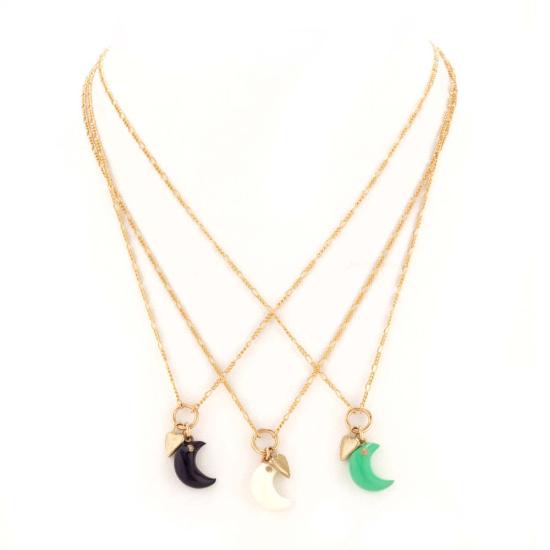  Taylor and Tessier 목걸이/팬던트 Taylor And Tessier 카후쿠라 목걸이