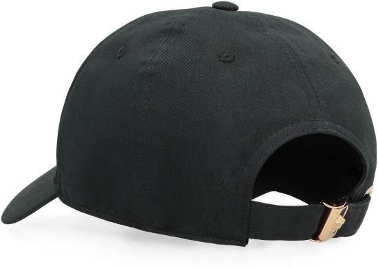 25FW 베르사체 10201881A151432BI10 BLACK DOM - VERSACE