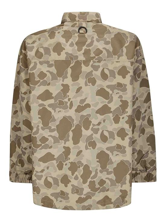 25SS 칼하트 자켓 I0345642R4XX Multicolour - CARHARTT