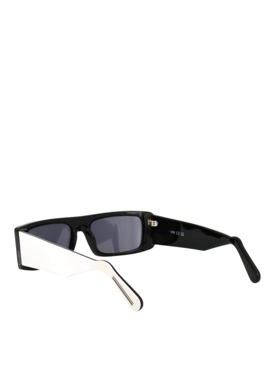  지씨디에스 선글라스 GD00095723A23A White - GCDS