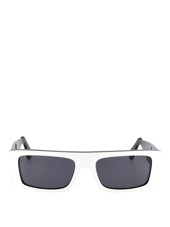  지씨디에스 선글라스 GD00095723A23A White