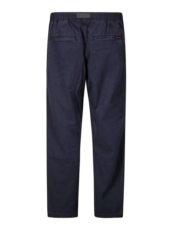  그라미치 팬츠 G116OGTDOUBLENAVY DARK BLUE - GRAMICCI