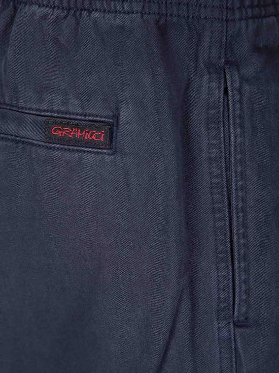  그라미치 팬츠 G116OGTDOUBLENAVY DARK BLUE - GRAMICCI