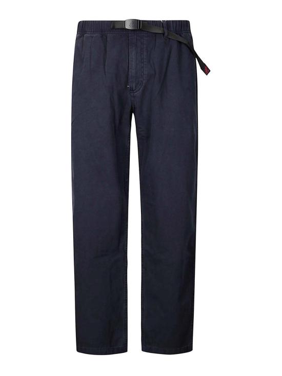  그라미치 팬츠 G116OGTDOUBLENAVY DARK BLUE