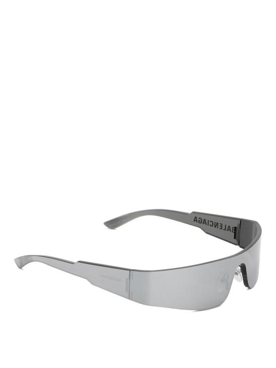  발렌시아가 선글라스 570521T00221402 Silver