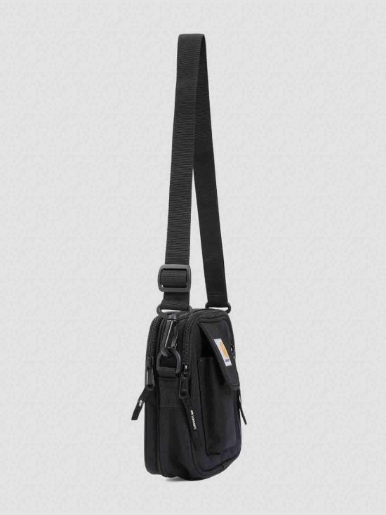  칼하트 크로스백 I03147089XXBLACK Black - CARHARTT