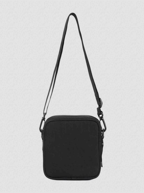  칼하트 크로스백 I03147089XXBLACK Black - CARHARTT