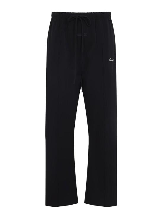  피어오브갓 트레이닝/조거 팬츠 130SP256060FJET Black