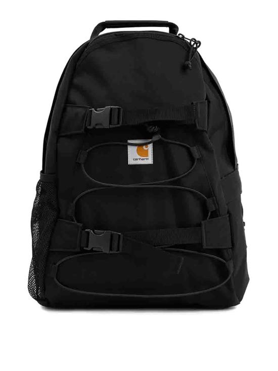  칼하트 백팩 I03146889XXBLACK Black