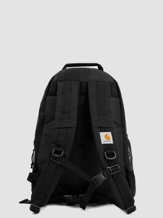  칼하트 백팩 I03146889XXBLACK Black - CARHARTT