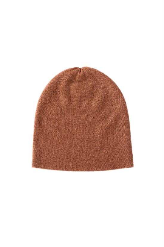  Paychi Guh 비니 페이치 구 슬러치 비니 샌달우드