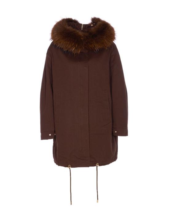 25FW 이자벨마랑에뚜왈 숏팬츠 PA0563FAC1G02E01VB Black - ISABEL MARANT ETOILE