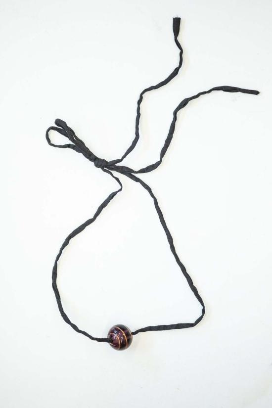  샤논 본드 목걸이/팬던트 섀넌 본드 할리퀸 목걸이