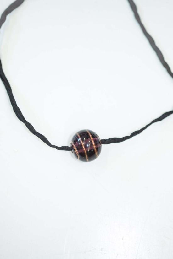  샤논 본드 목걸이/팬던트 섀넌 본드 할리퀸 목걸이 - SHANNON BOND