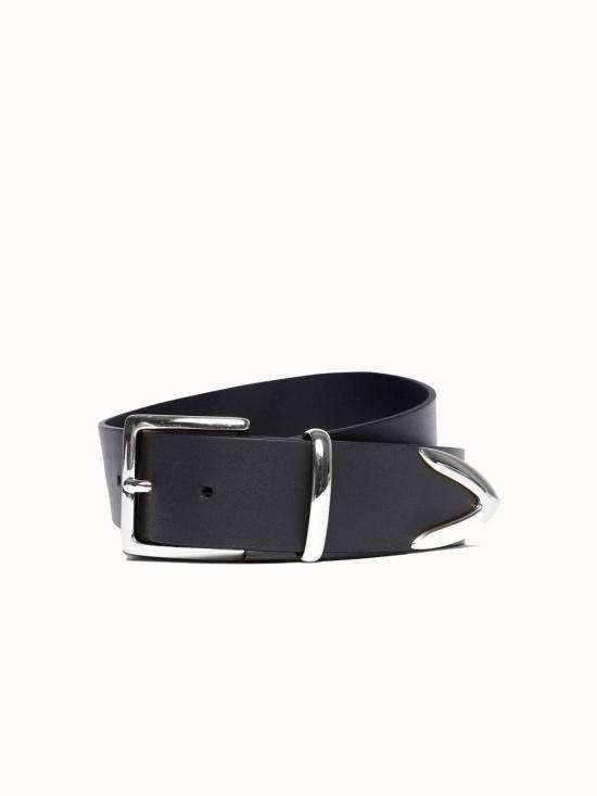  프레다 살바도르 레귤러 벨트 랜디