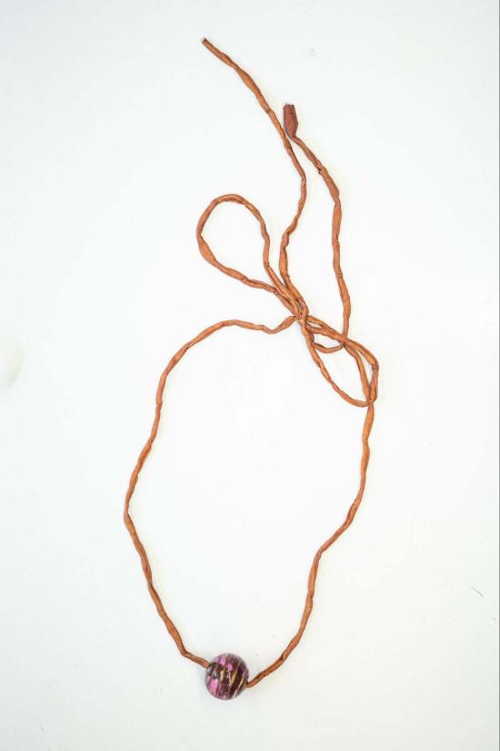  샤논 본드 목걸이/팬던트 섀넌 본드 할리퀸 목걸이