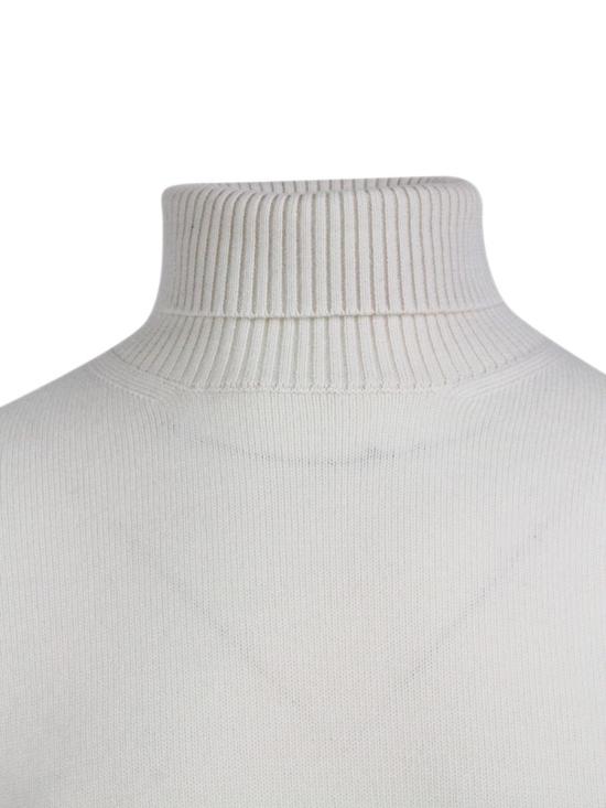 25FW 말로 터틀넥 UXC085F2B17F2720 - MALO