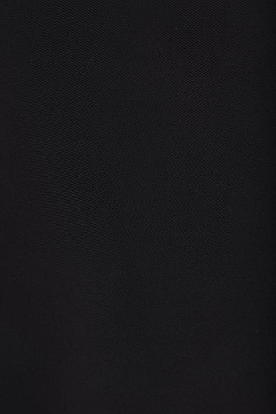 25FW 프라다 숏팬츠 SPE12S20211QLF0002 Black - PRADA