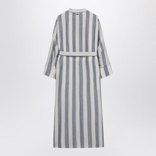  에스막스마라 리마 버진울 코트 RIMACO Q MAXS 001 WHITE - 'S MAX MARA