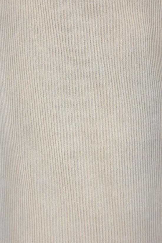 25FW 프라다 데님 팬츠 GEP358S231166EF0V3N BLUE - PRADA